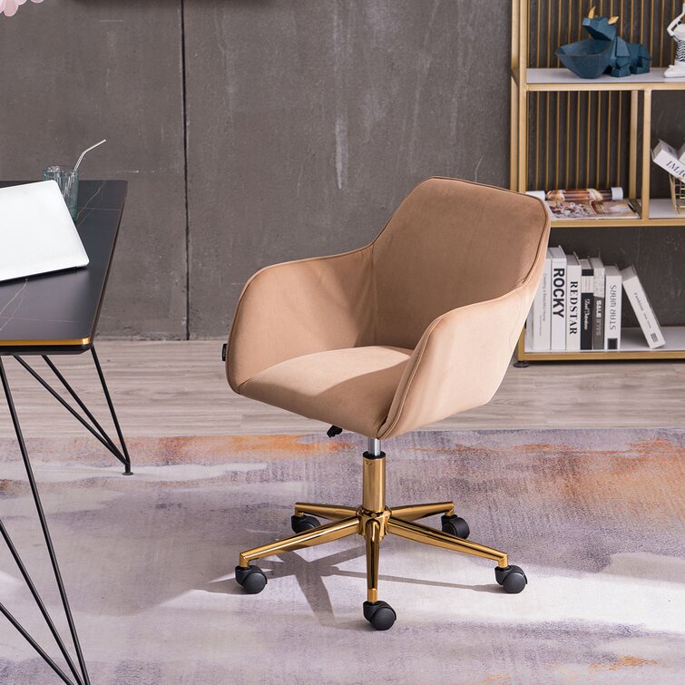 Wayfair office store chair sale